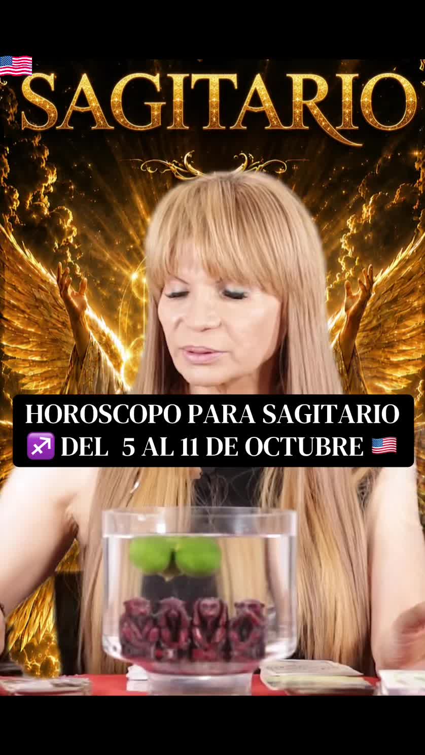 @LA VIDENTE 13 🧿