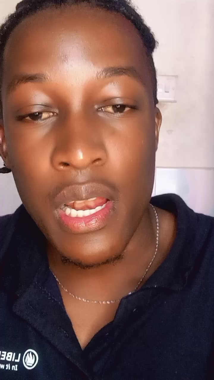 @MFUNNY