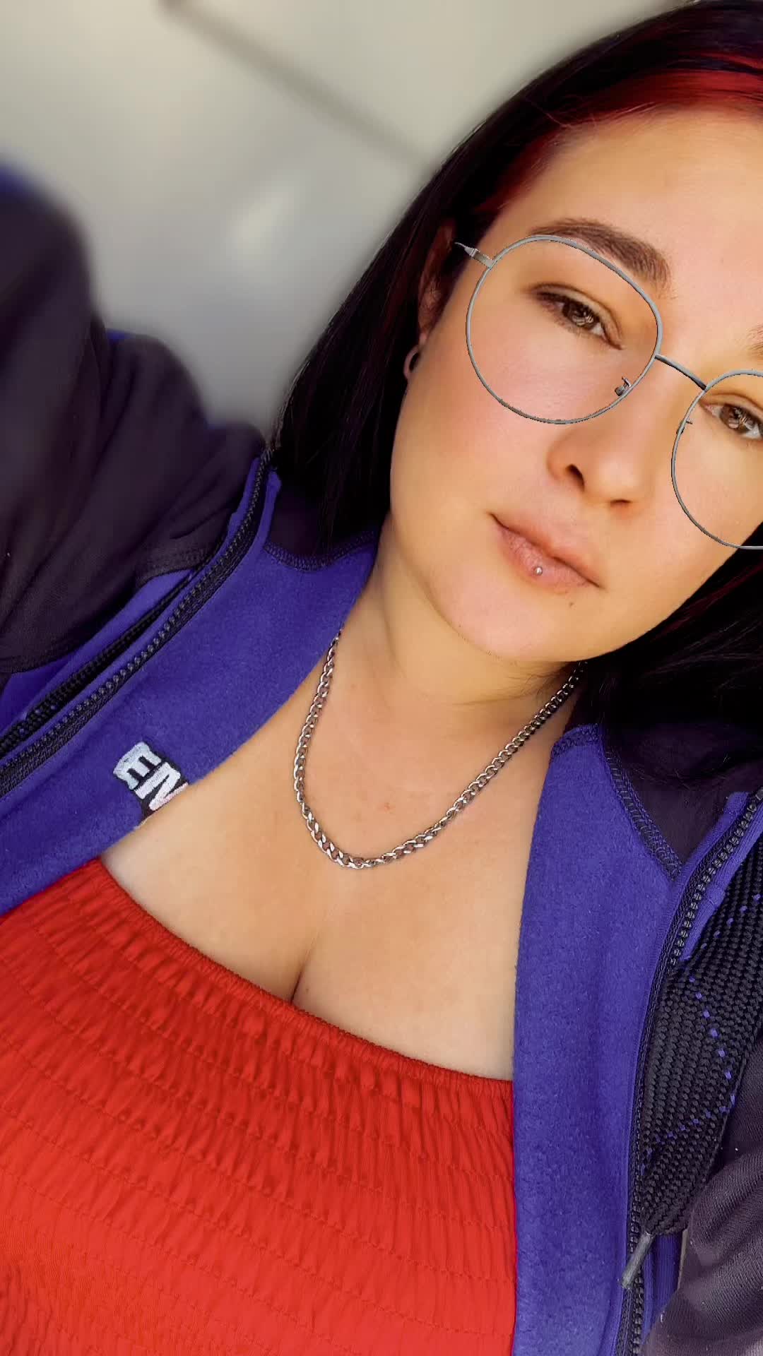@jessy_16_03