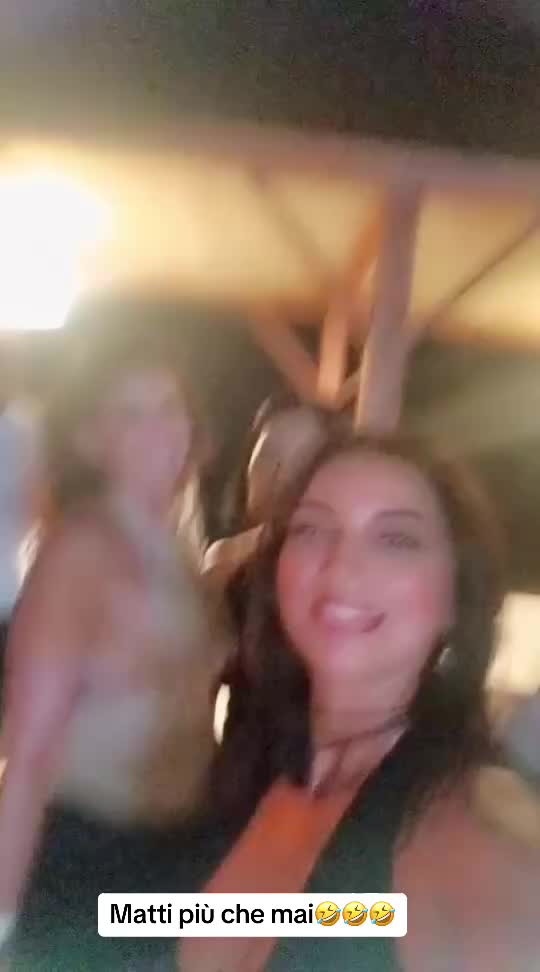 @Giovanna Malvuccio&hearts;️