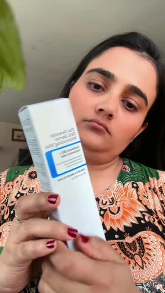 @Prakriti Pandey Kafle