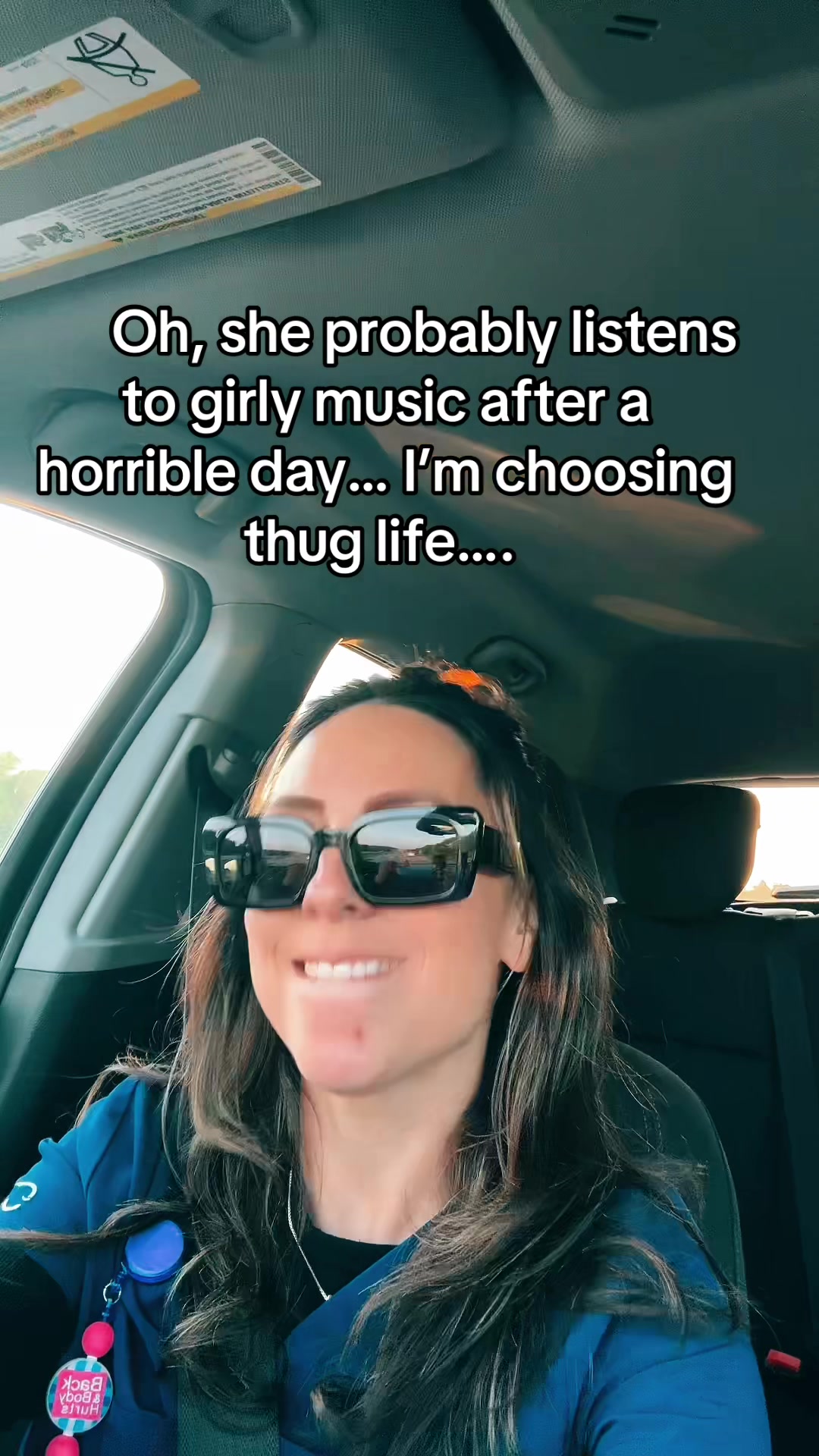 @Nichol