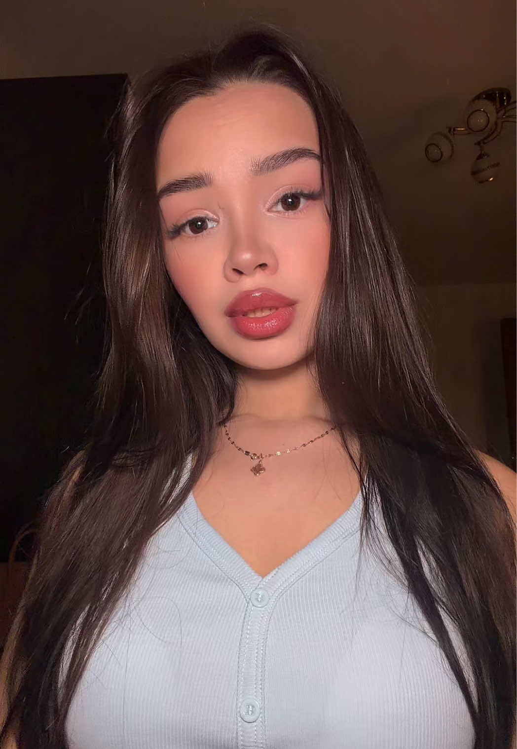 @Тгк:tatimeow