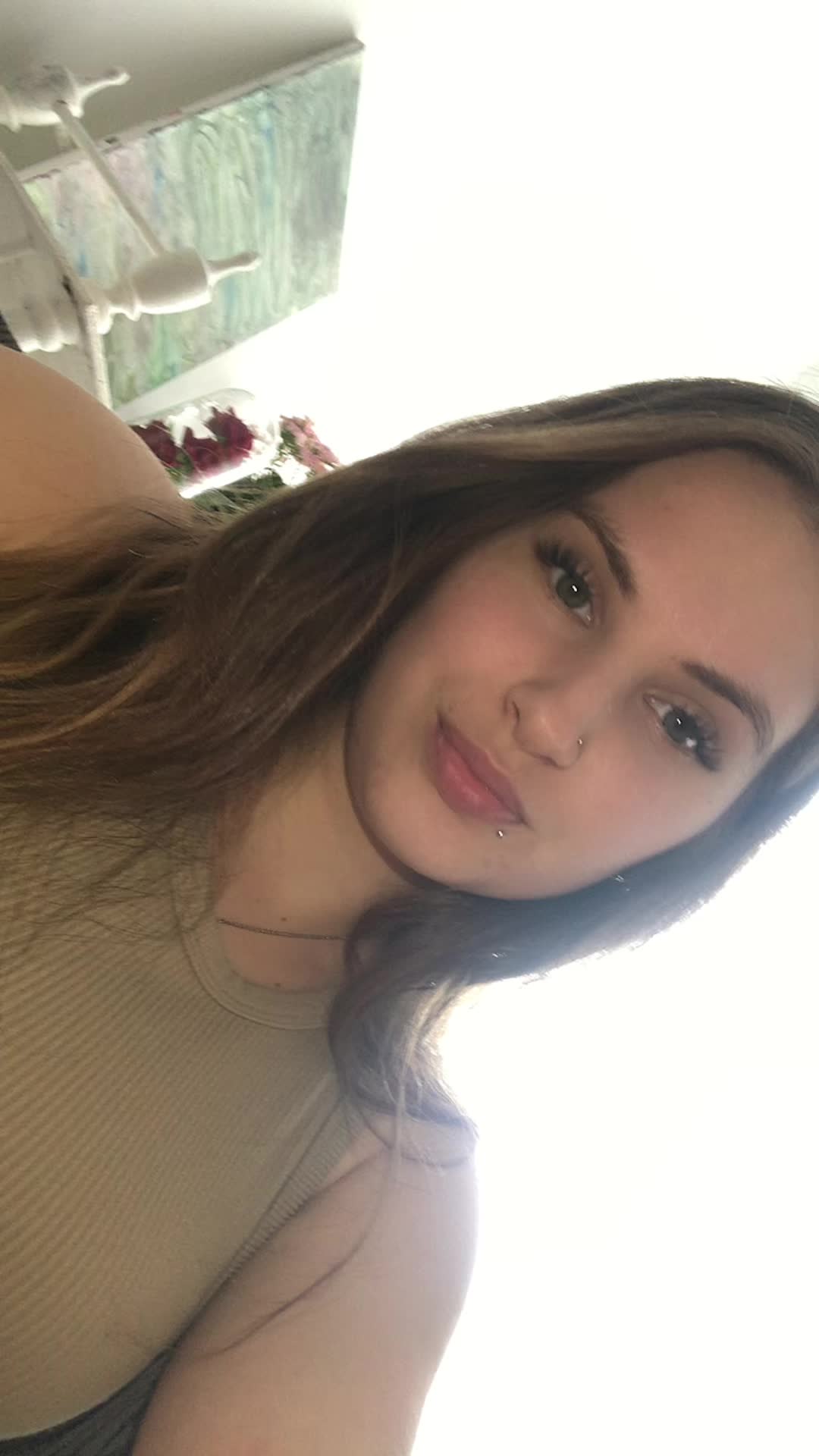 @Paulinaa🌹