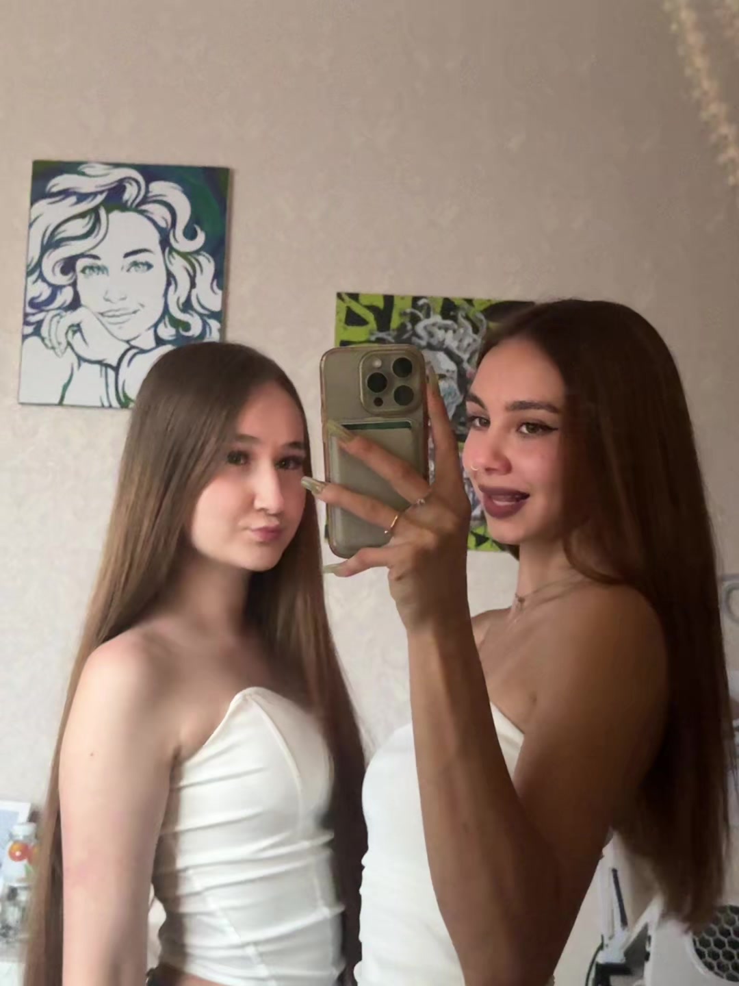 @inst:terricoutures