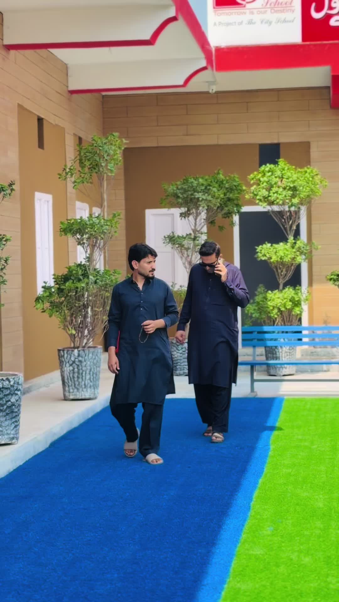 @sainiii9