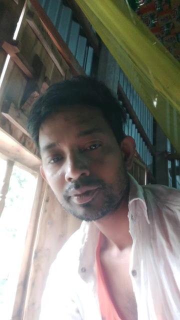 @জামালপুরের ছেলে