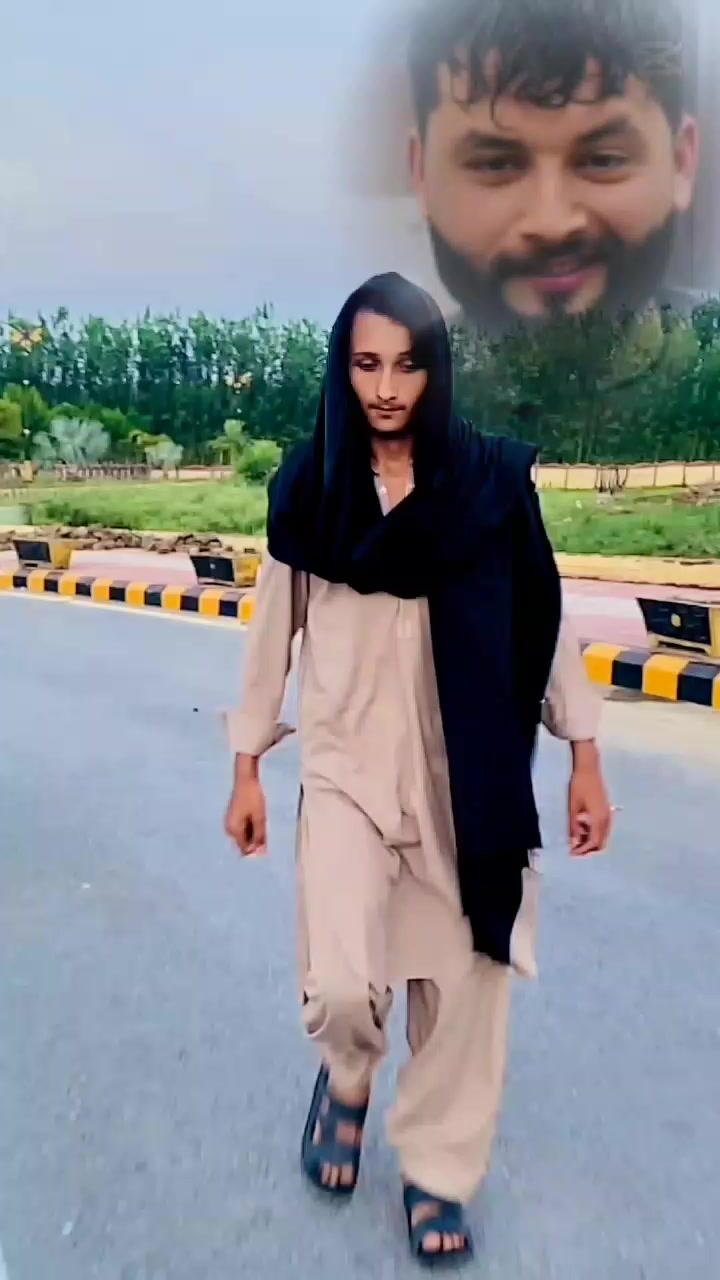@🚩🚩مہتاب ڈینجر 🚩🚩