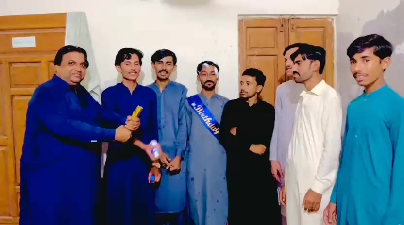 @Umerkotkashahzada