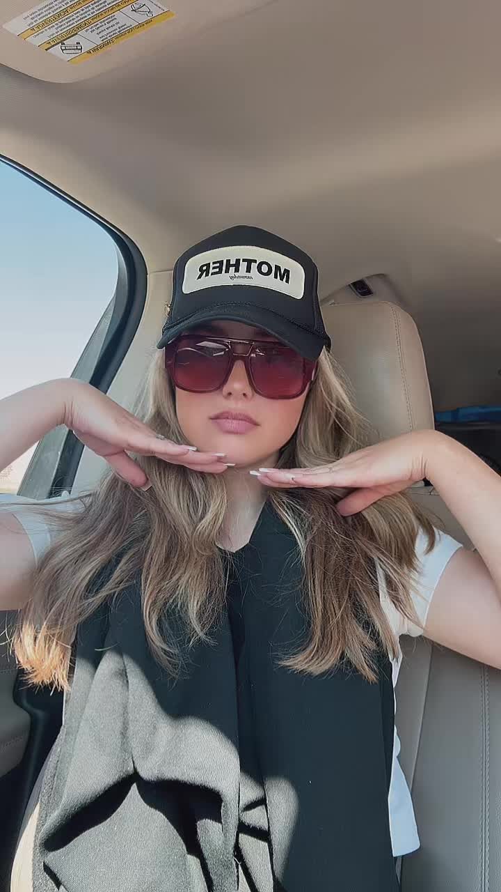 @Brooke Estrada ☁️🧸