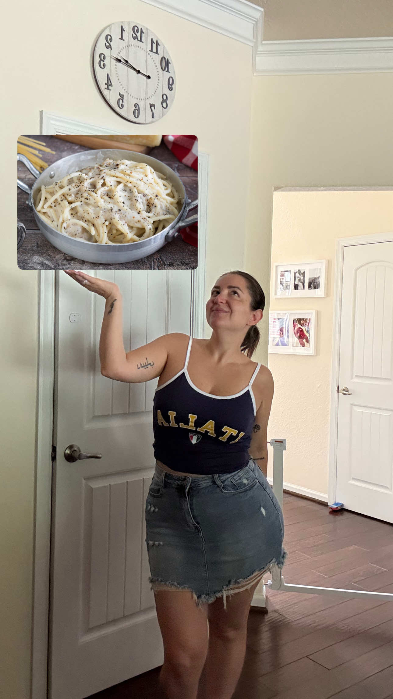 @iLaria 🇮🇹🇺🇸
