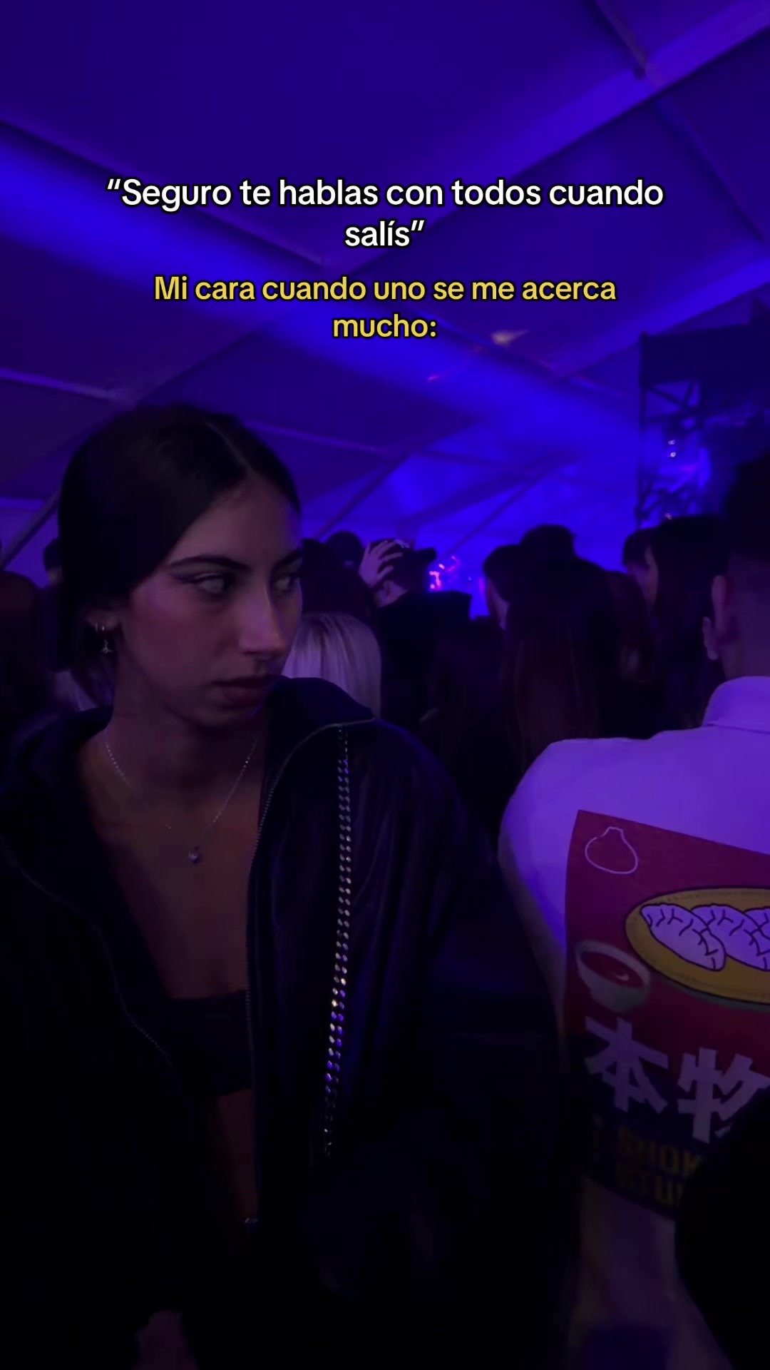 @Agos 🍑tta