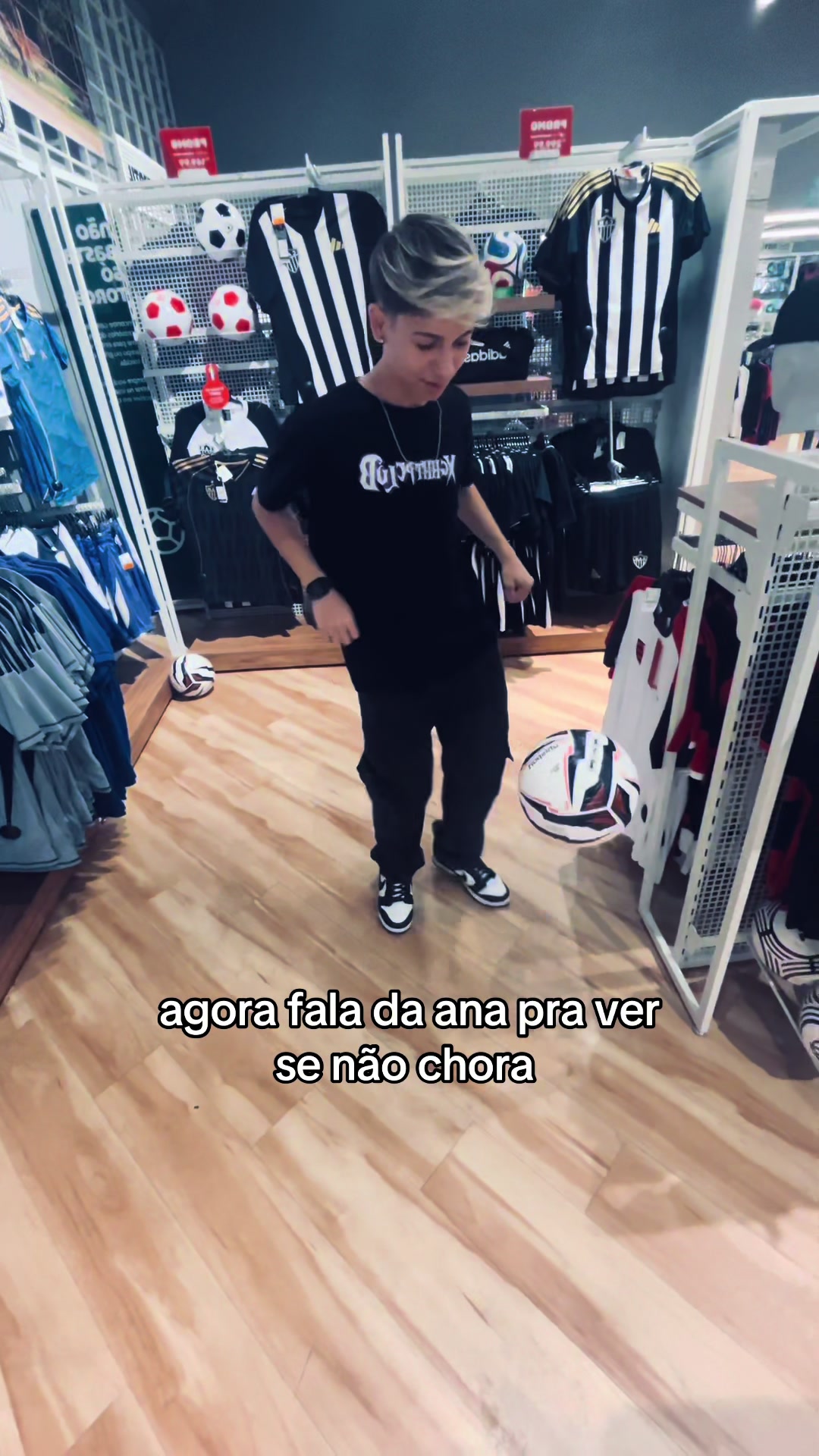 @ferreira