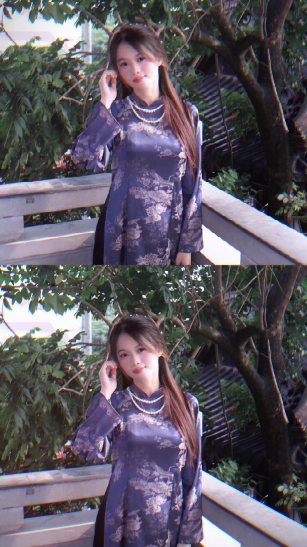 @người l&igrave; hợp t&iacute;nh