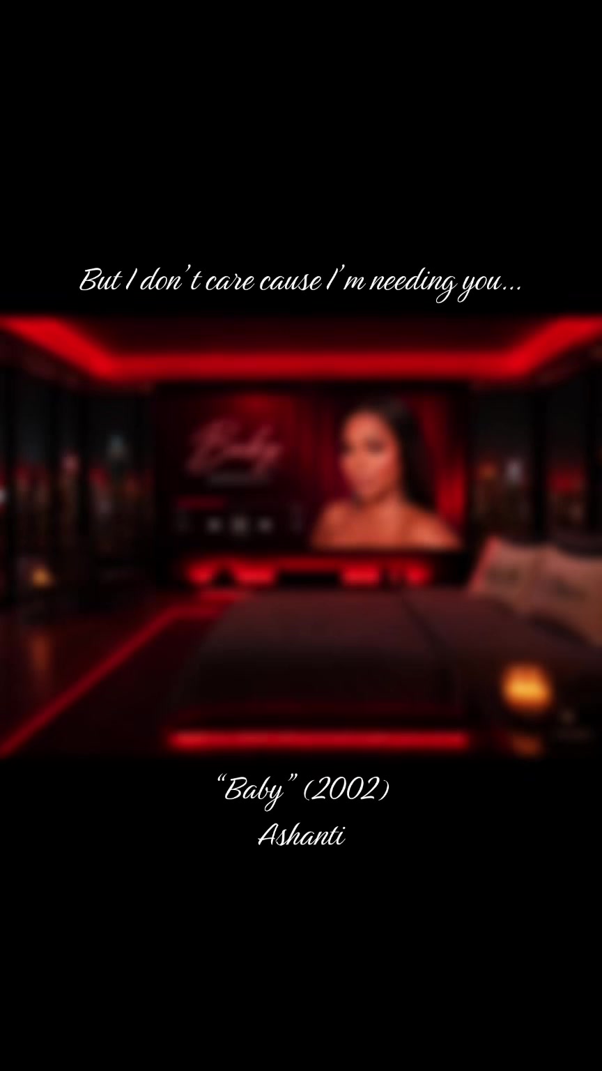 @๐ฅ๐ค๐ถThe R&B Penthouse ๐ถ๐ค๐ฅ