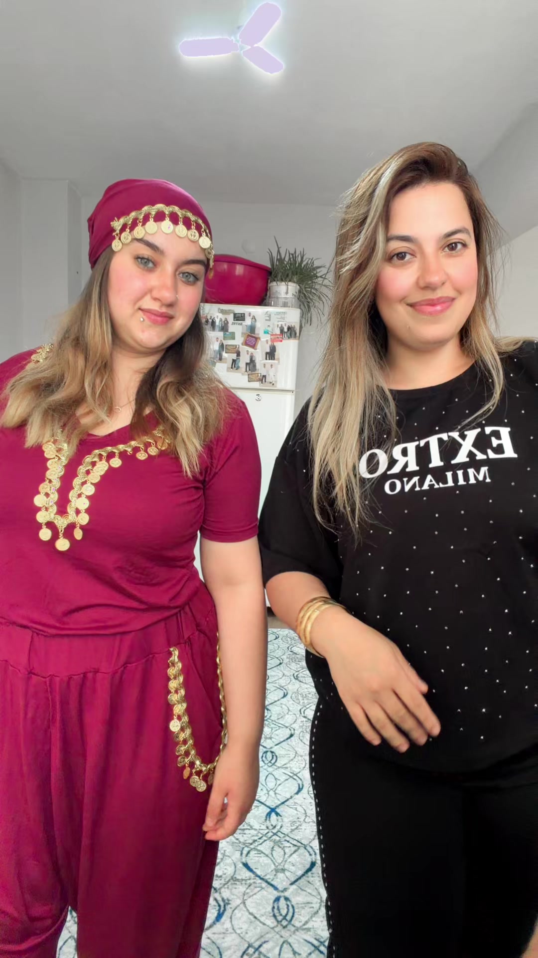 @burcuceributik