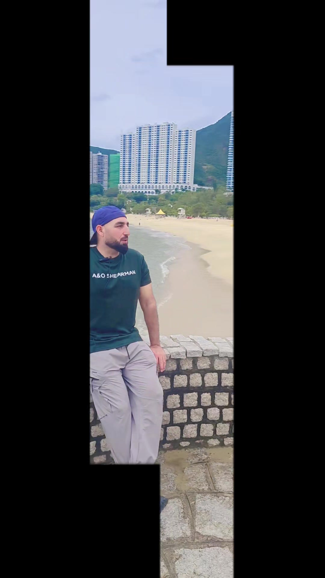 @sartaj badshah