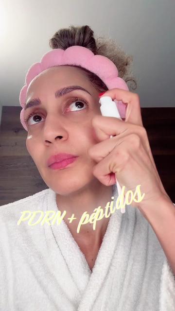 @gybellywa14🛍️🇩🇴🖤