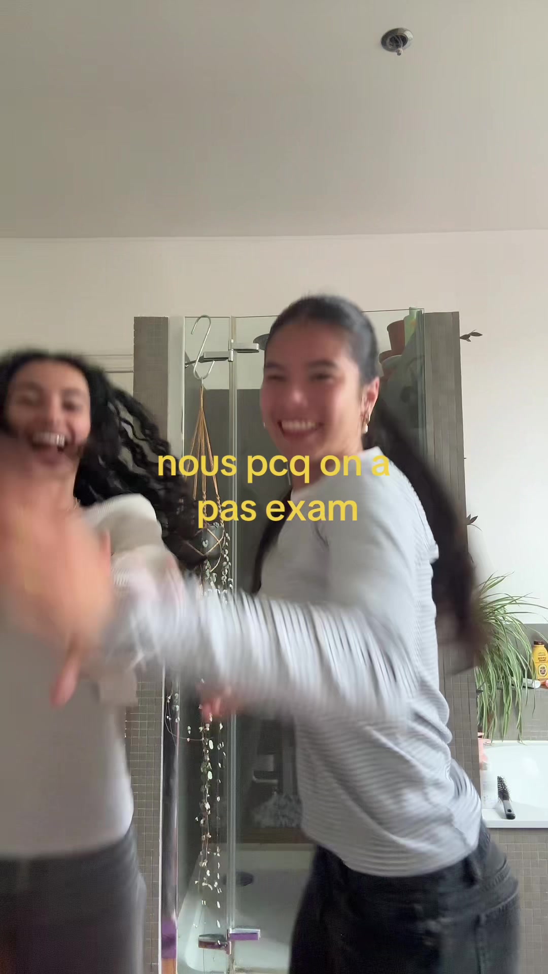 @nhalyspam