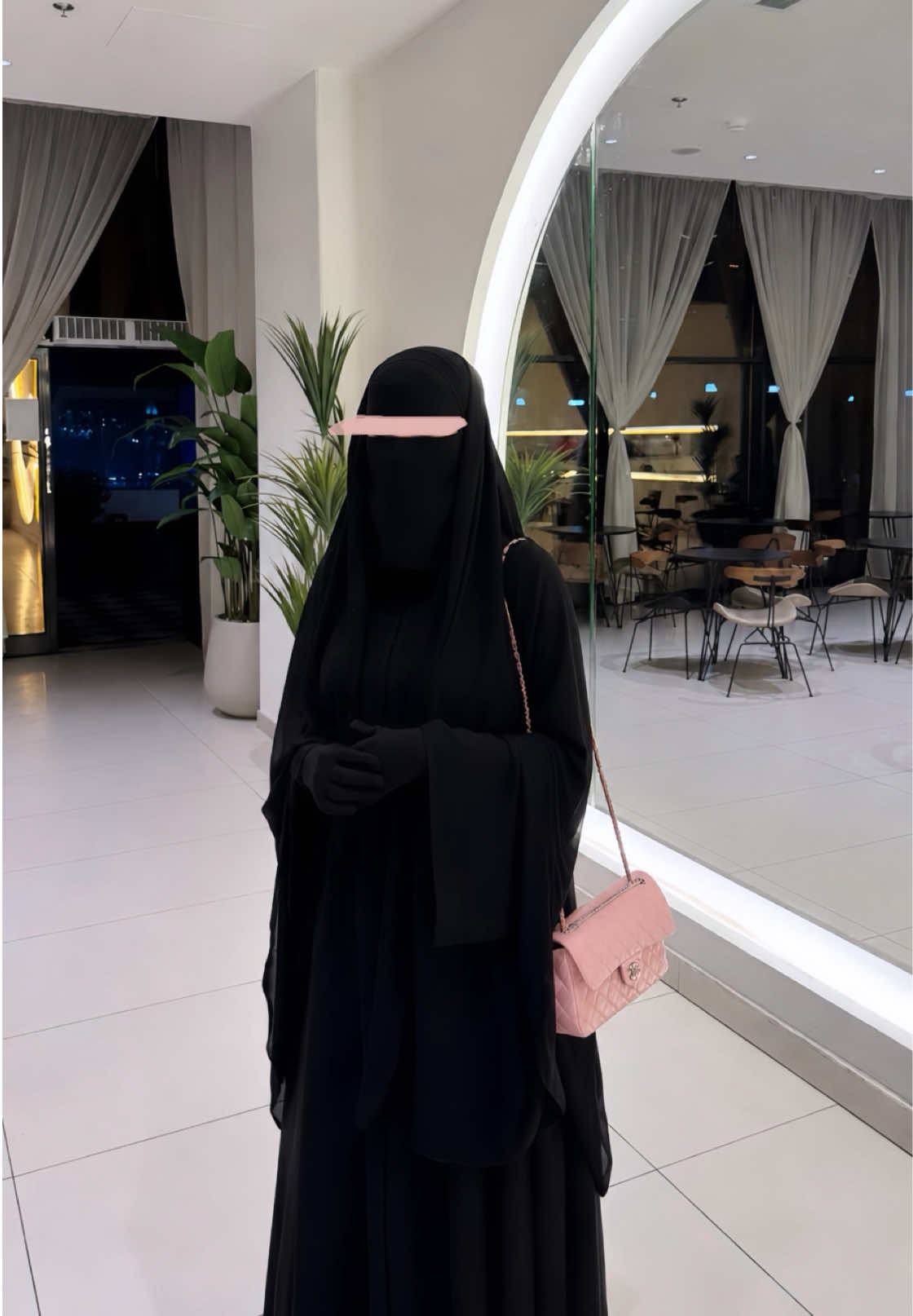 @خ|بــــنـــت عبـᥫ᭡ـدالهــادي🎀