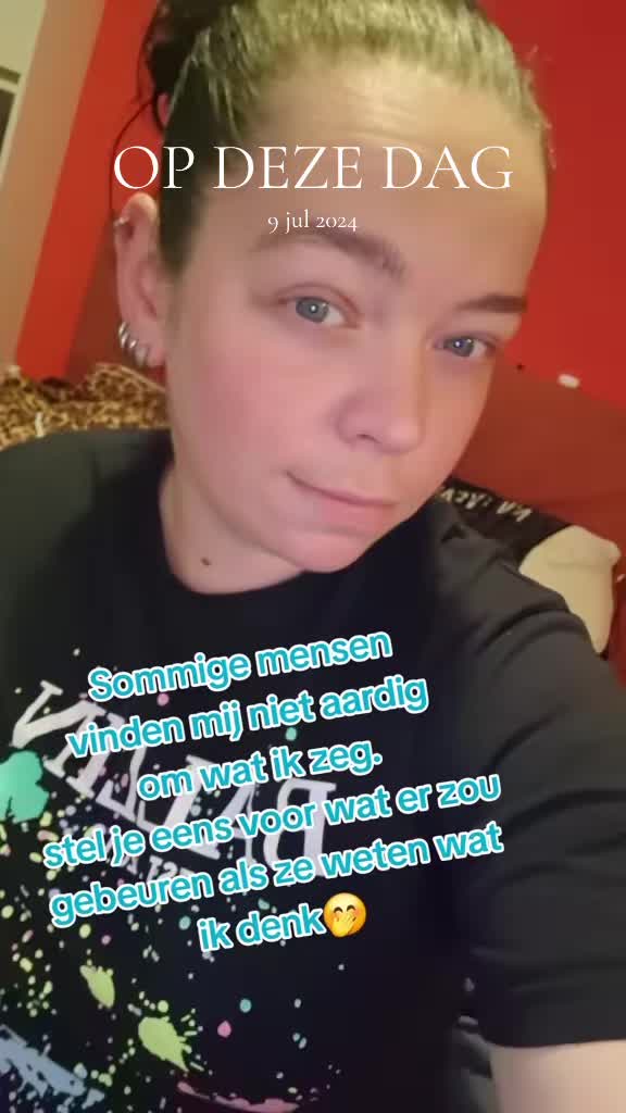 @xConhello