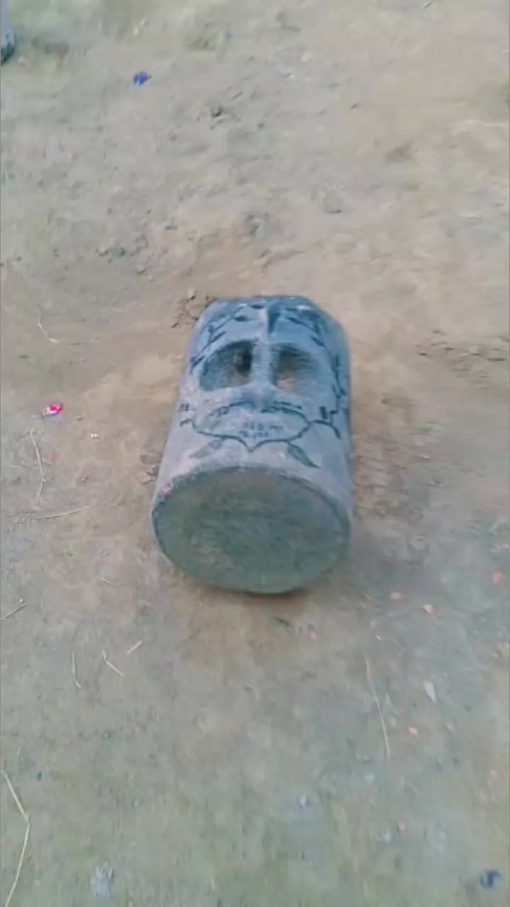 @Raja 1