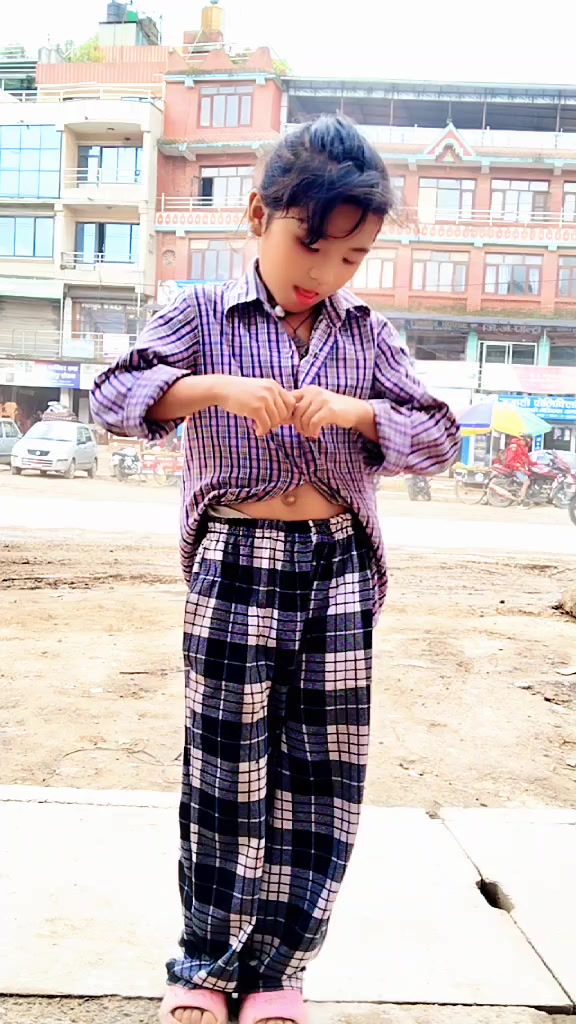 @susmatamang5935tiktok.com/@sus