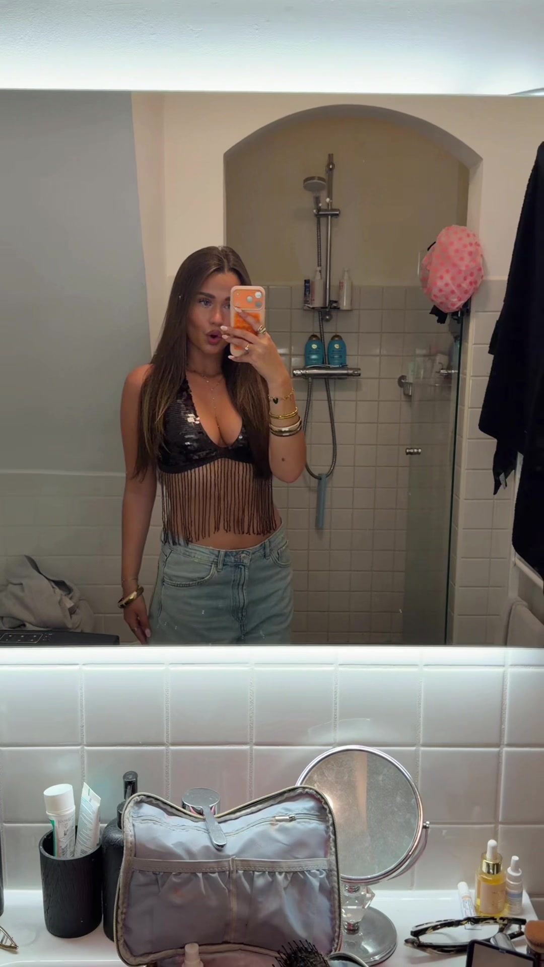 @Milou de Maar✨