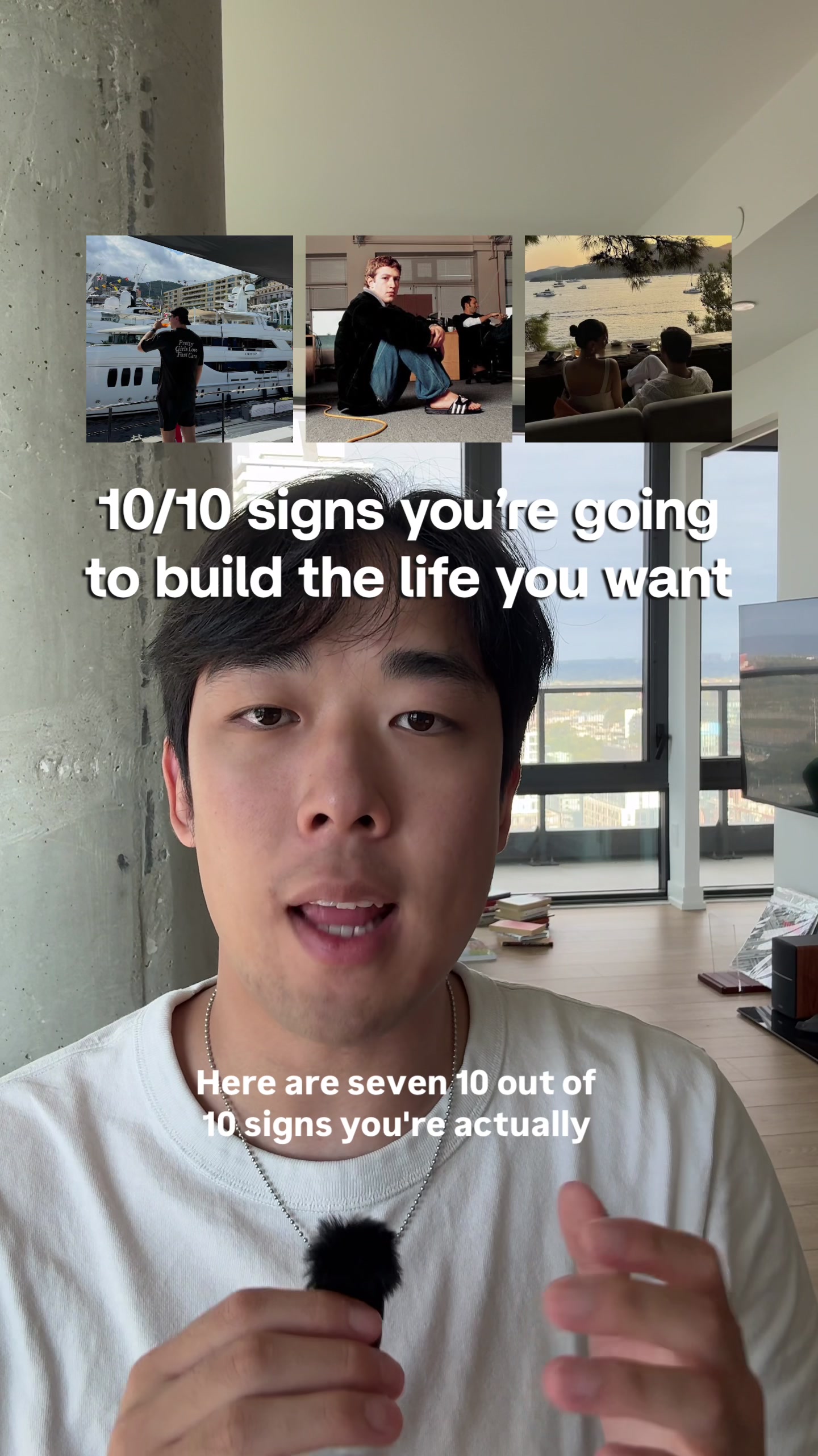 @Jun