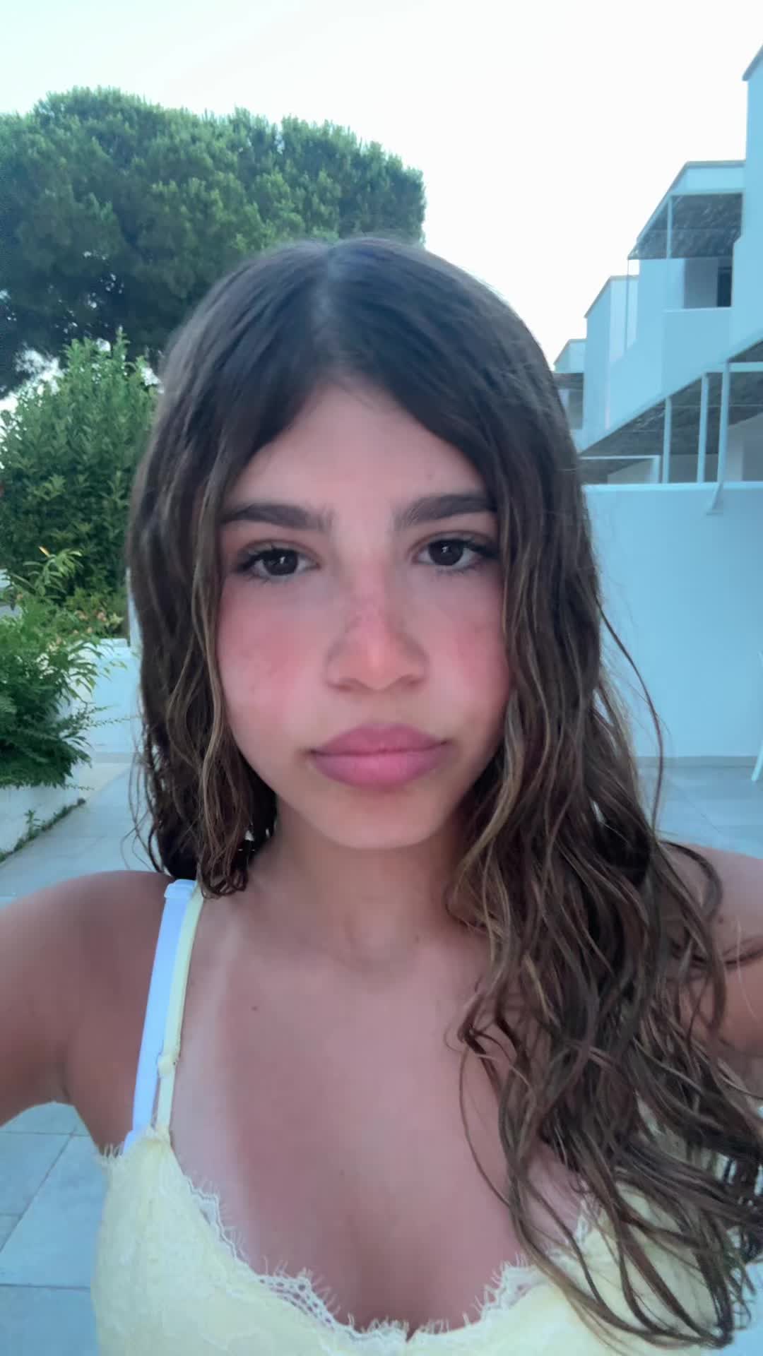 @mietti