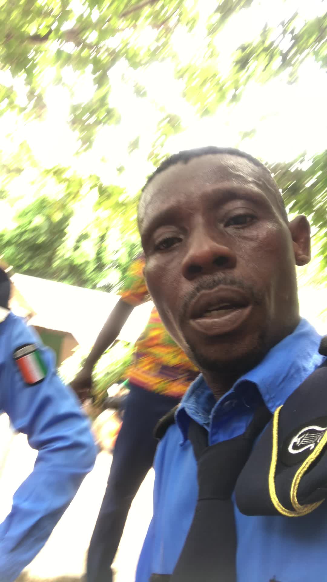 @Aka le boss