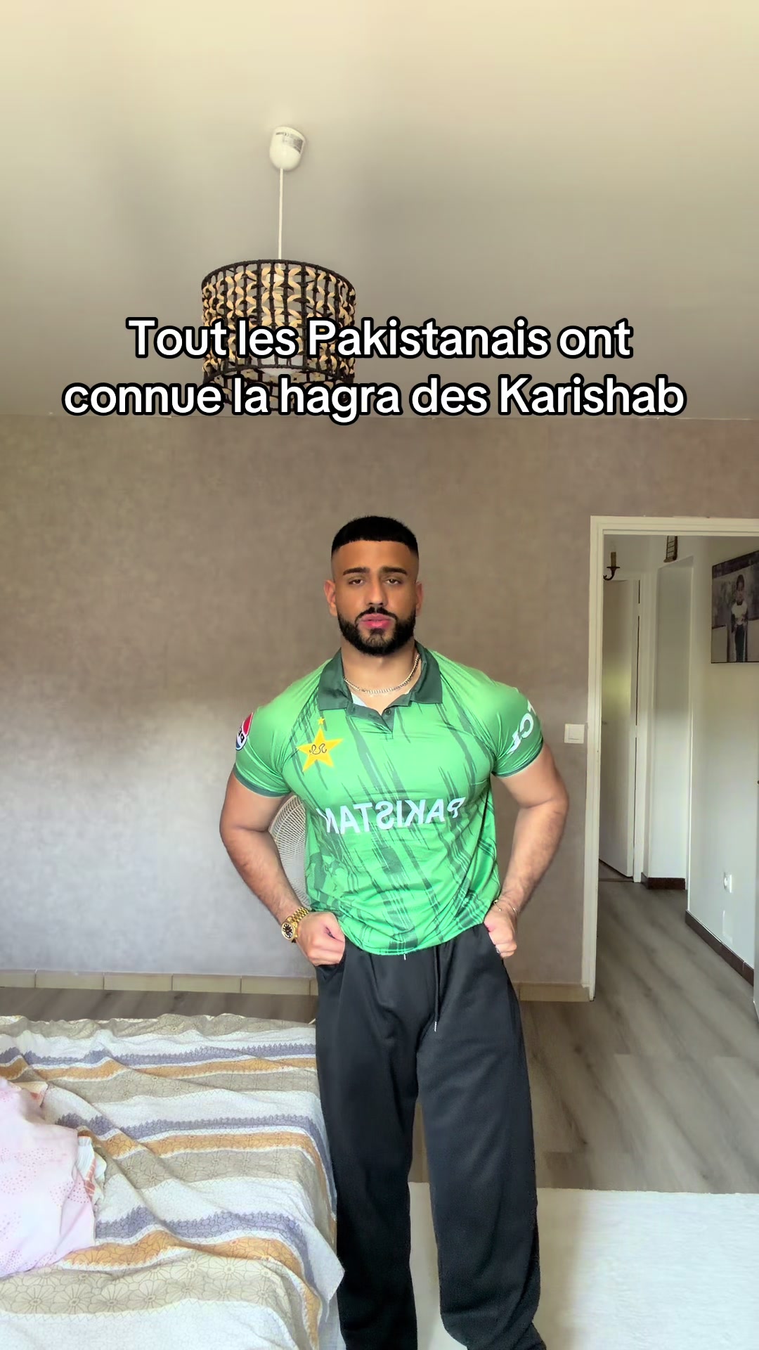 @rehan.afzal93x
