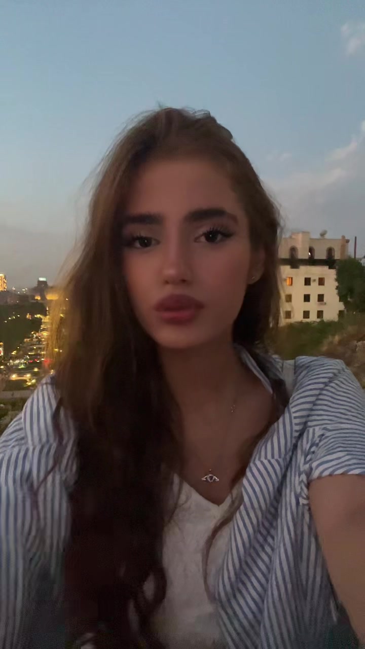 @avetisyannn🇦🇲