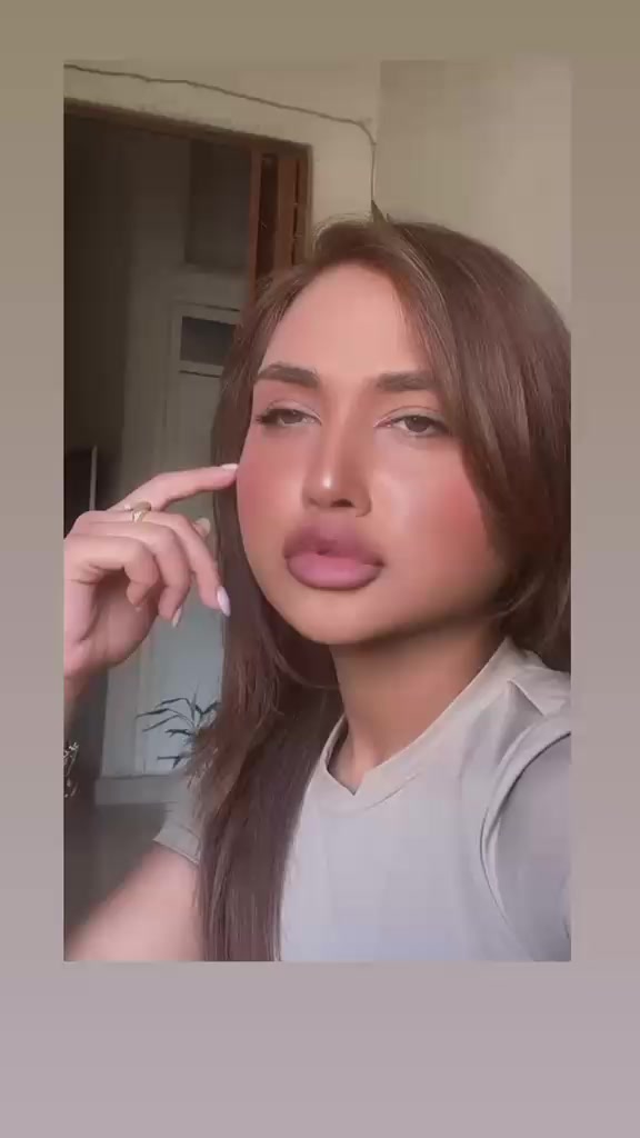 @Mariana20