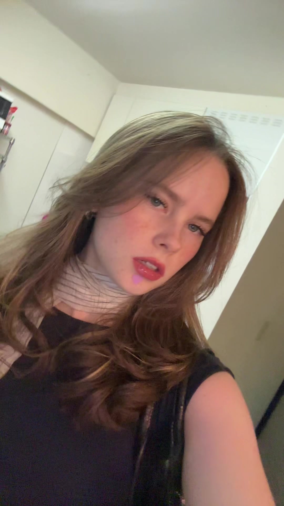 @lisa_grnk