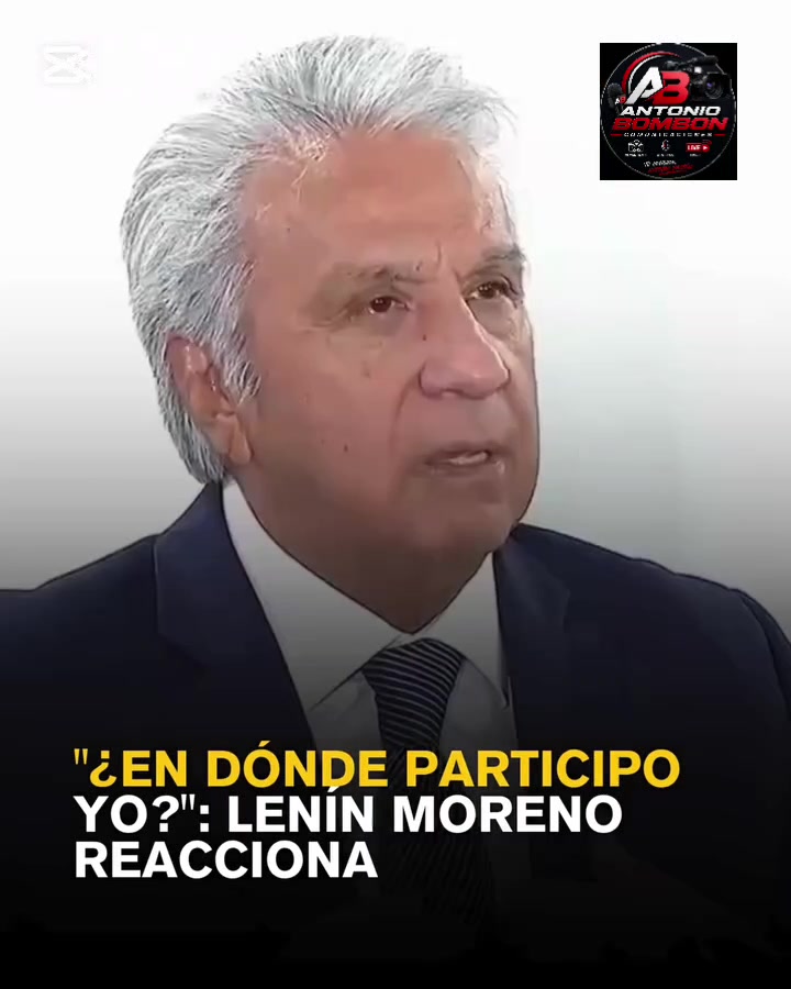 @antoniobombon615