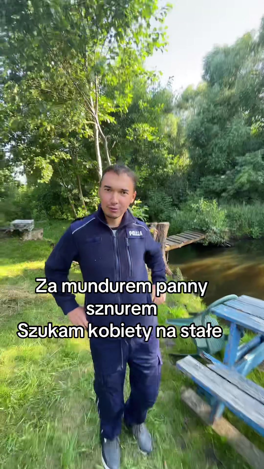 @Powr&oacute;t trenera