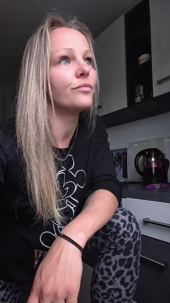 @Je_Na