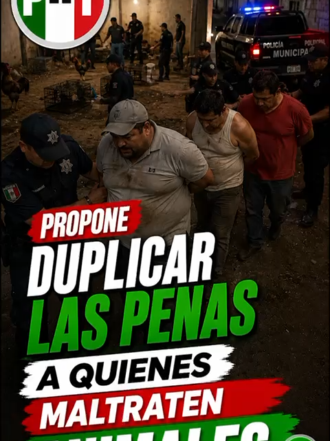 @PRI Nacional