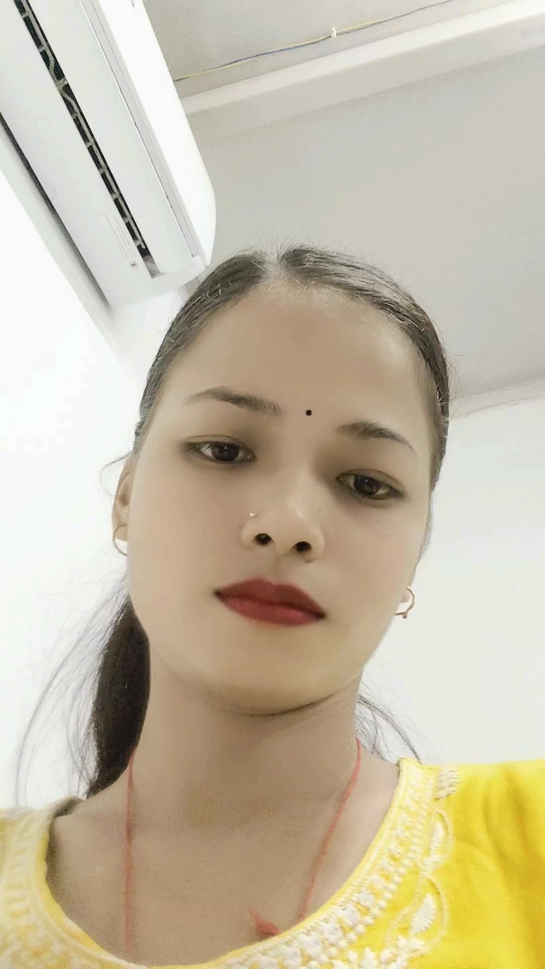 @Mahima
