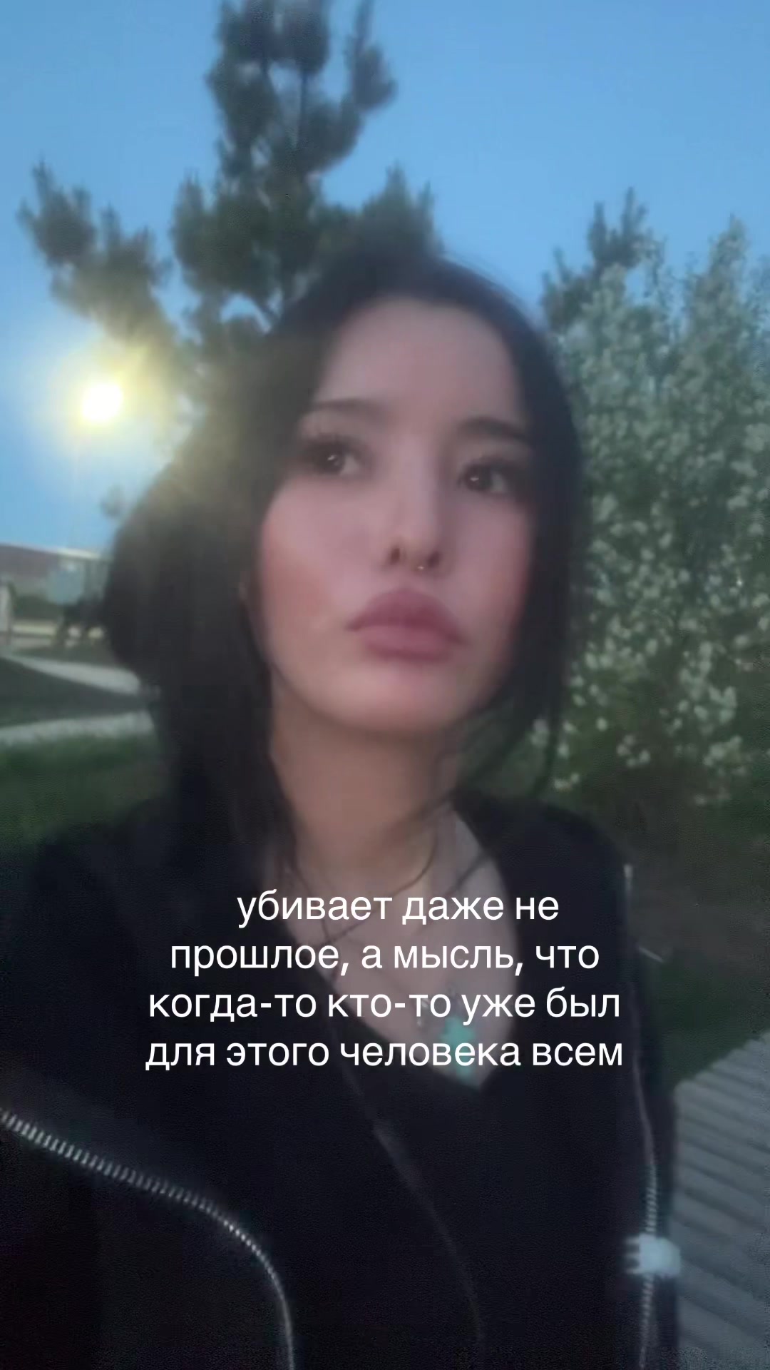 @тгк:angel.zip