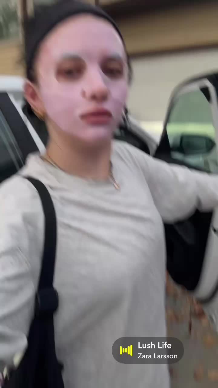 @goober