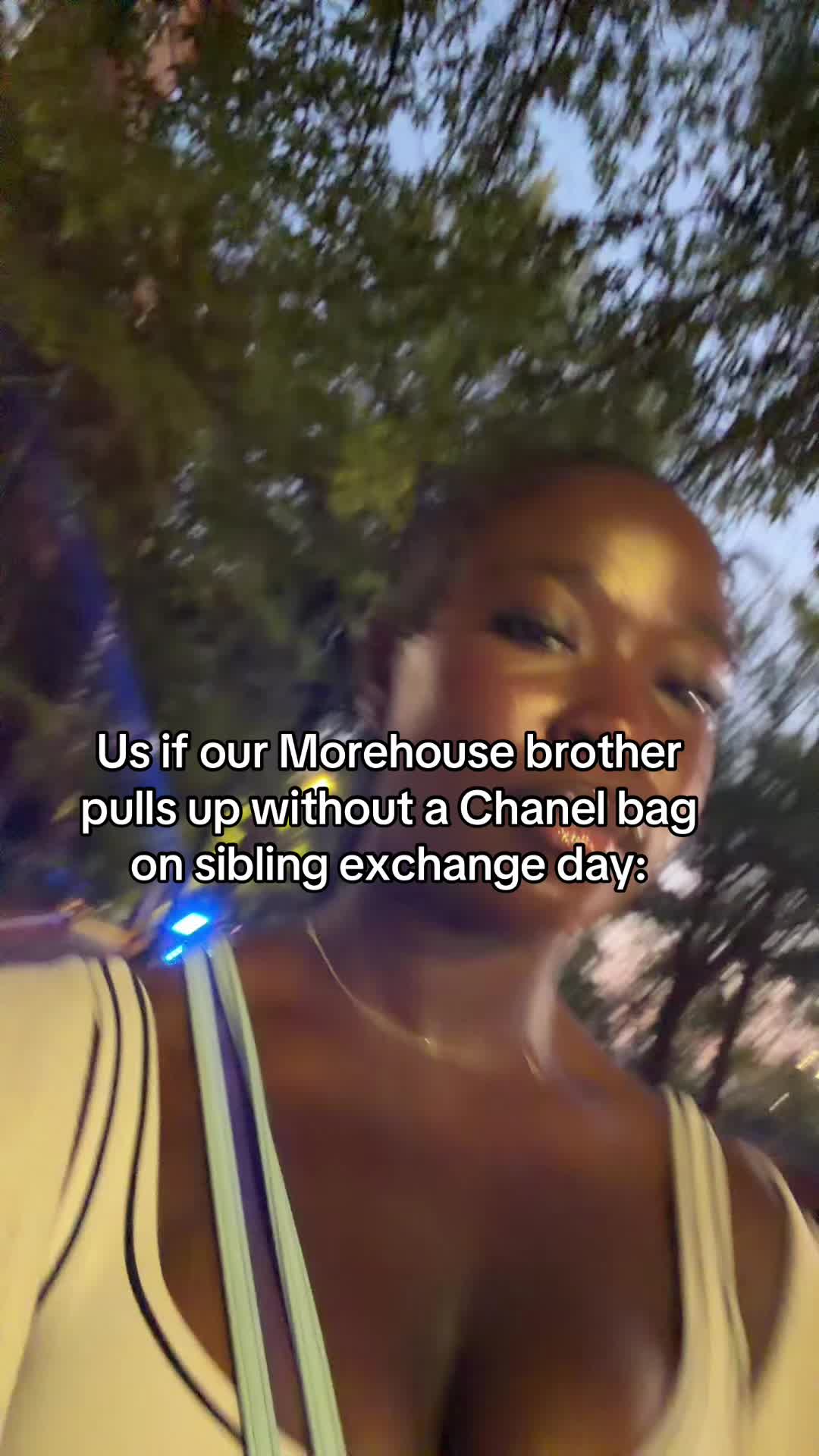 @niasmuse_