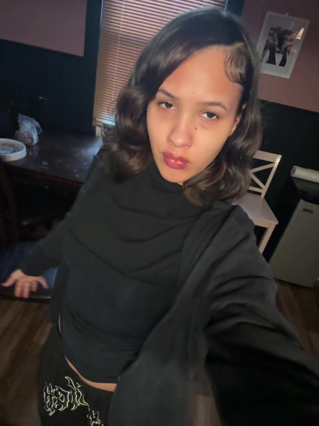 @:w