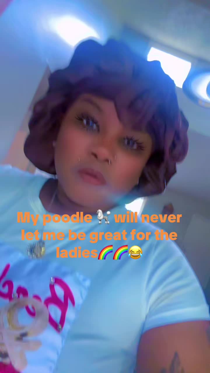 @BigDimpMevsMe81🫧