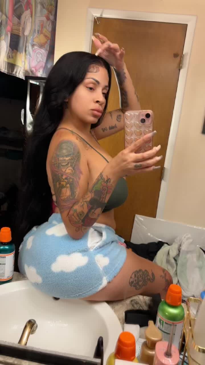 @Idreamofkash