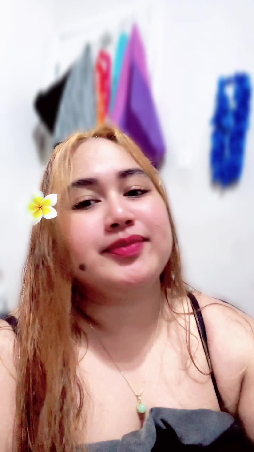 @3ML•Sefichingaw Gbæ🌸🍉