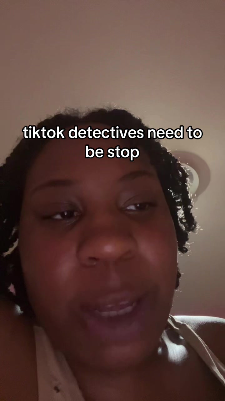 @🤍