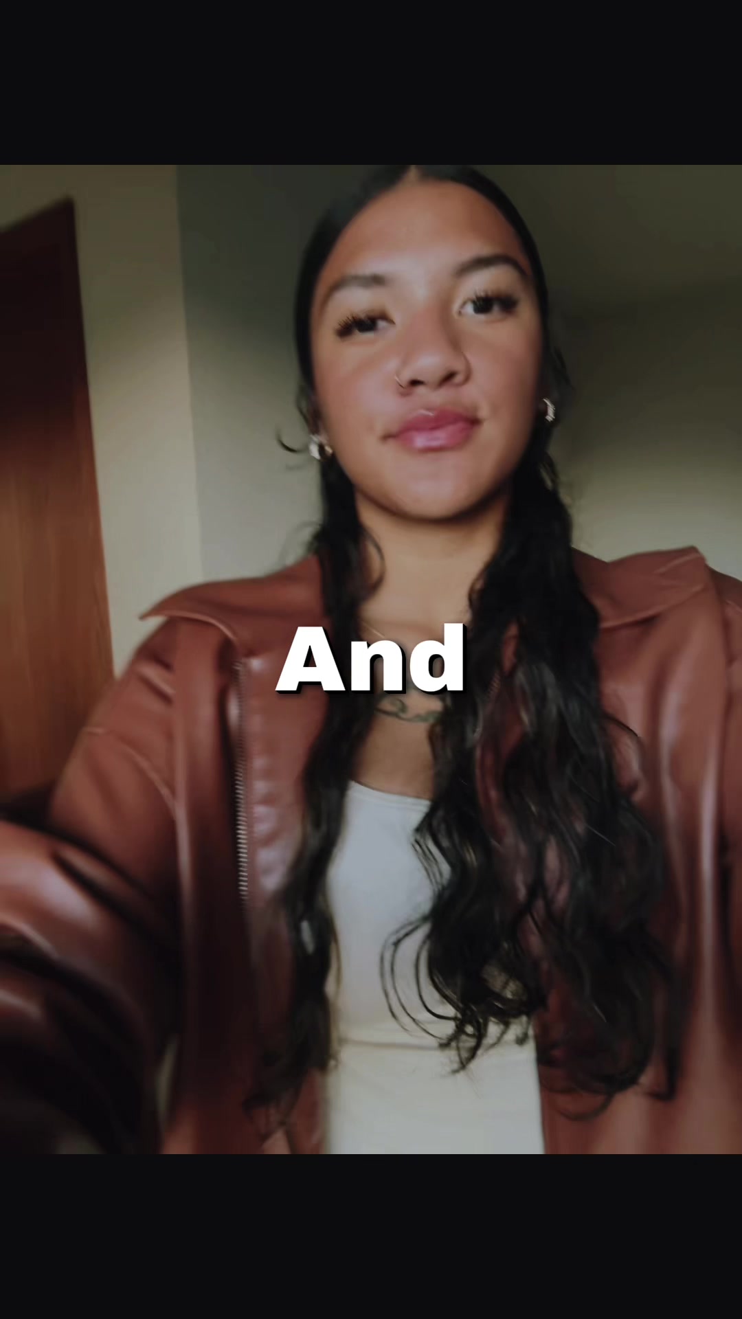 @Baileigh-Ann
