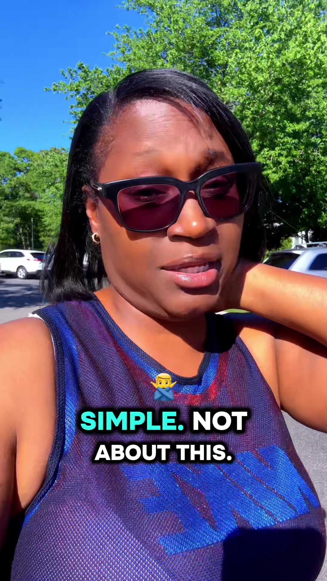 @Self Love, Sagittarius Queen